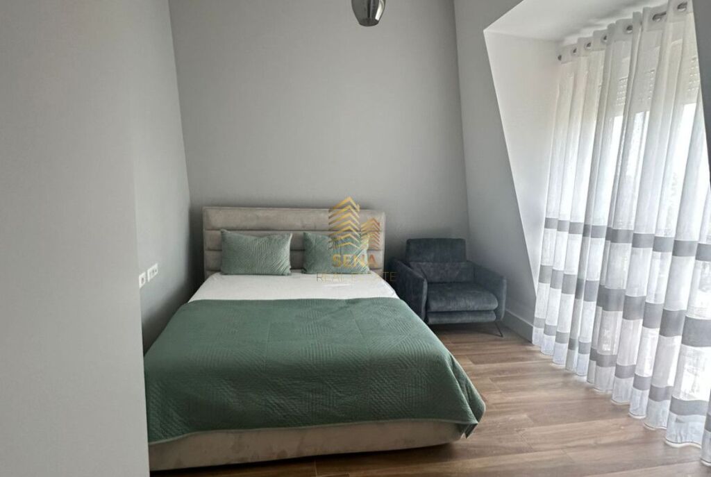 Qira, Apartament 2+1+2blk+2wc+P,JOY RESIDENCE,200,000 Leke/muaj