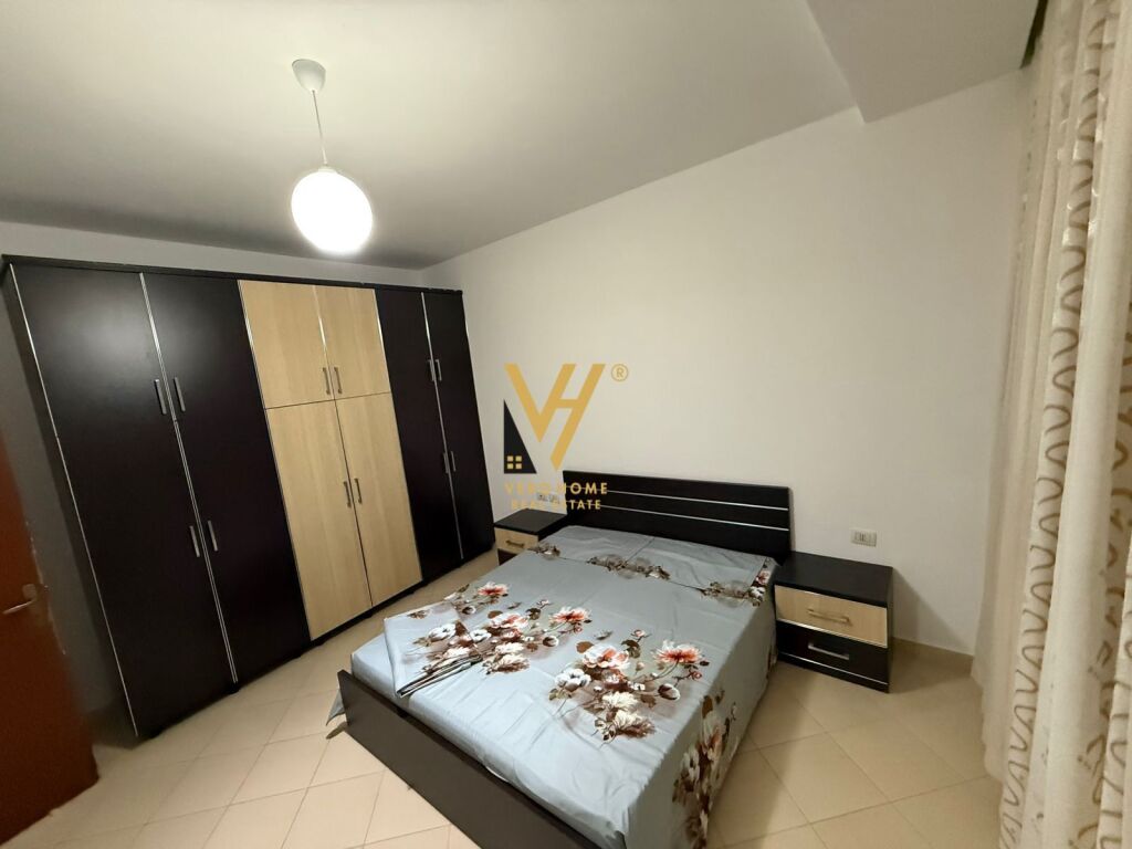 JEPET APARTAMENT 2+1+BLK ME QIRA TE JORDAN MISJA 60.000 LEKE