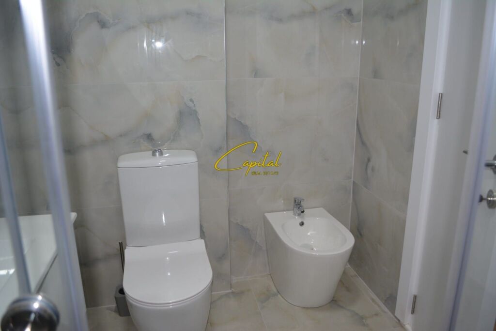 APARTMENT FOR RENT 2+1 PAZARI I RI 90,000 LEKE