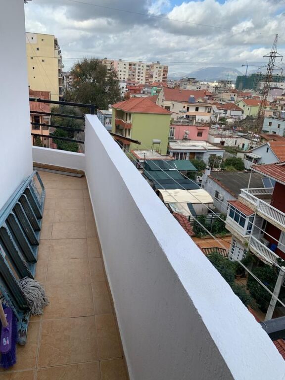 Don bosko Jepet 2+1 me Qera (Shkolla Qazim Turdiu)