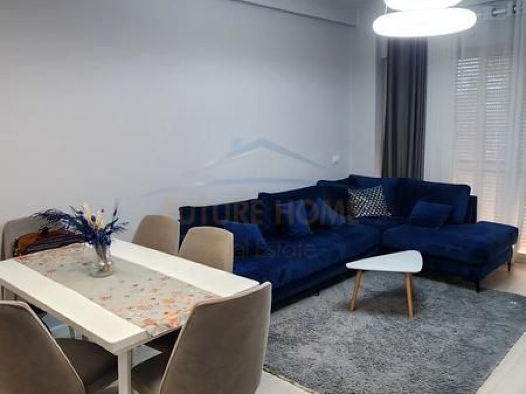 Rent, Apartment 2+1+2, Don Bosko (Vizion Plus), Tirana.