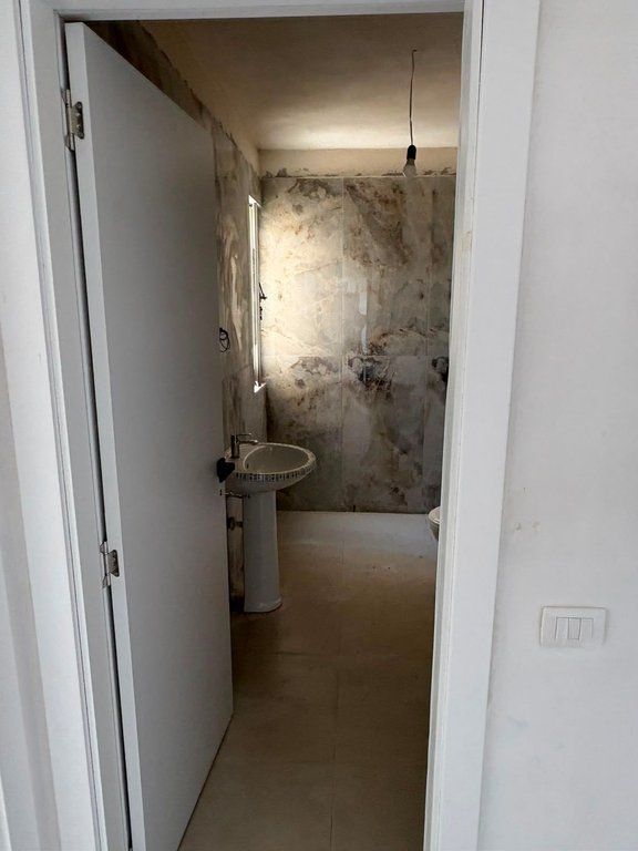 Apartament 3+1+ 2 Në Shitje në Kavajë