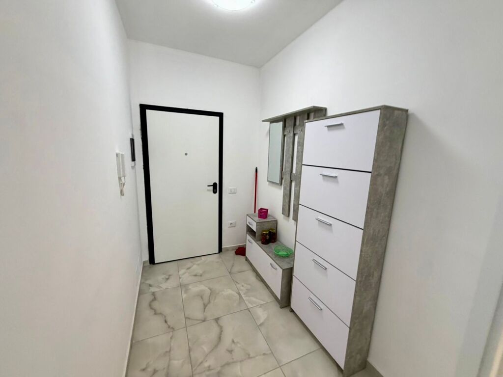 🏠 AFFITTO Appartamento 2+1+2 📍 Residenza Oasis, Vicino alla Nuova Anello, Astir ✨