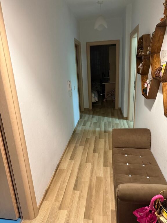 AFFITTASI 2+1+2+B – ASTIR | 96 m² | 60.000 LEK