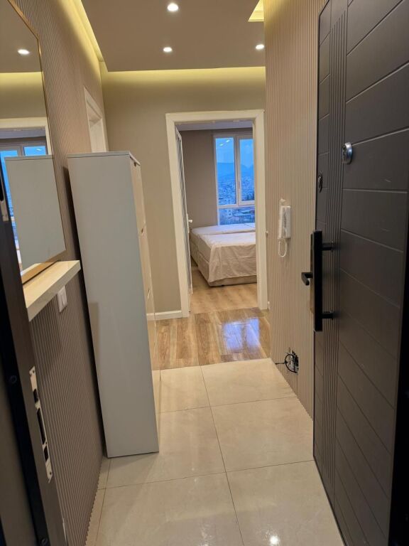 Apartament 2+1+2 për shitje