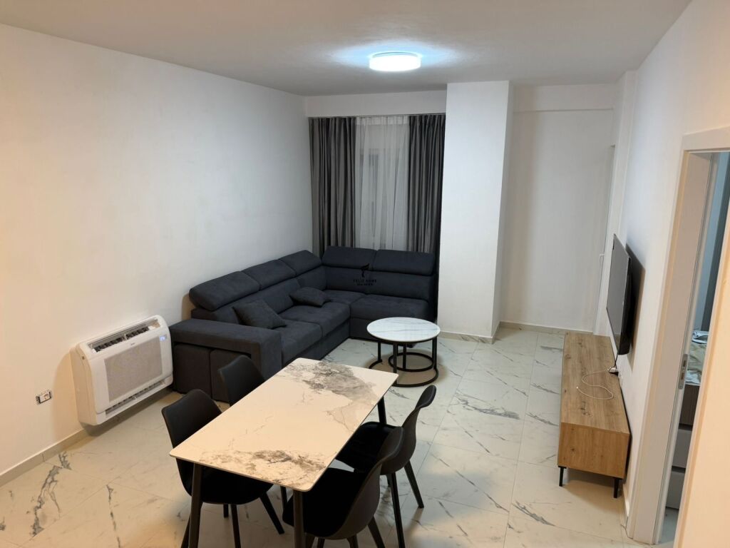 APPARTAMENTO IN AFFITTO 1+1 LAPRAKE 55.000 LEKE FH-90860