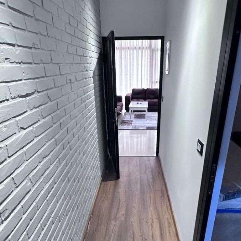🏡 FOR RENT – 1+1 APARTMENT IN FRESK ✨