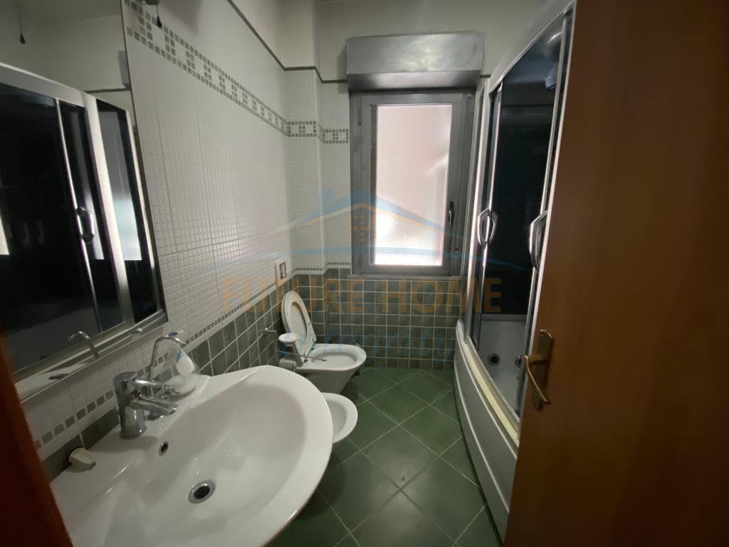 Affitto, Appartamento 3+1+2, Zogu i Zi, Tirana.