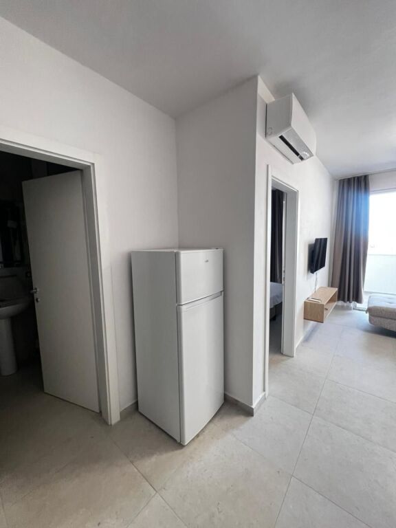 AFFITTASI APPARTAMENTO 1+1, BONITA RESIDENCE, GOLEM