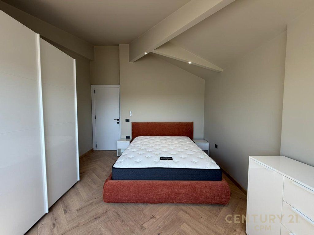 2+1 APARTMENT FOR RENT AT MYSLYM SHYRI! 1,000 € /Month