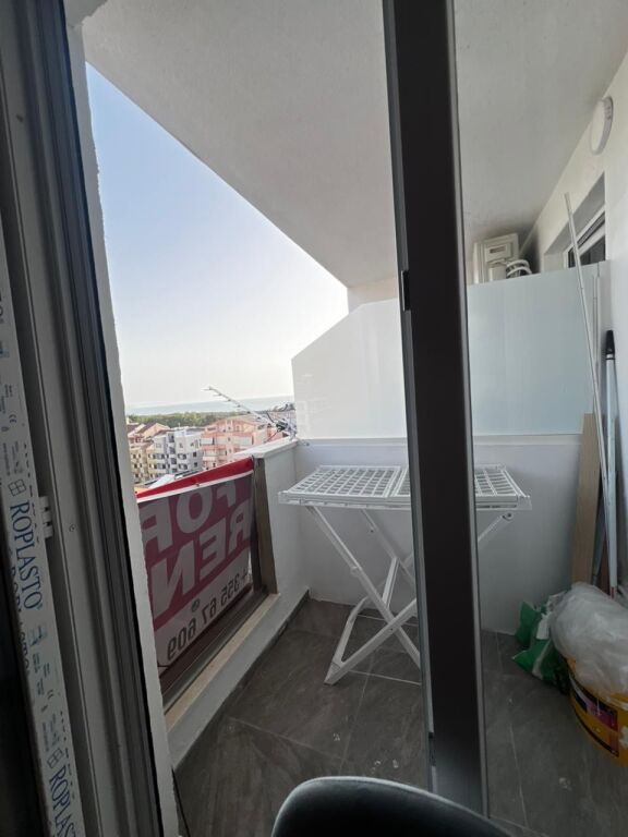 STUDIO APARTMENT FOR RENT IN BONITA RESIDENCE, GOLEM