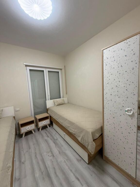 Qera | Apartament 2 + 1 | Kodra e Diellit 2 | 650 €/muaj