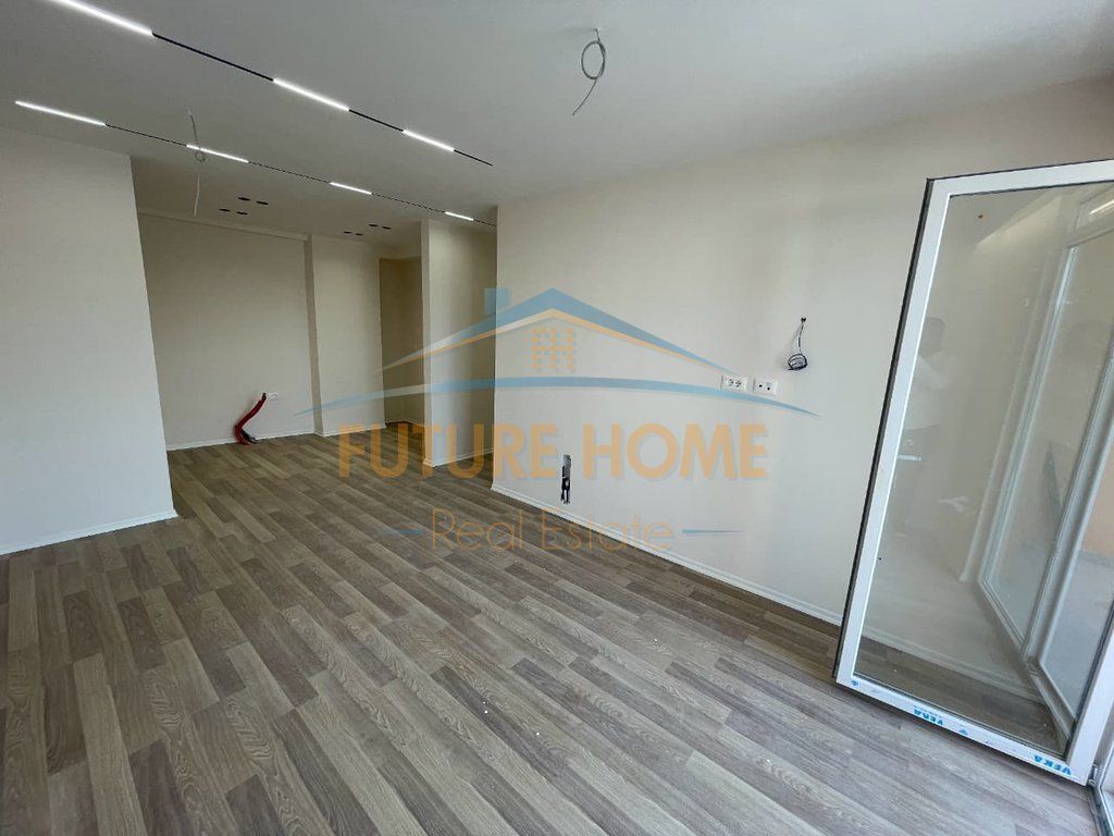 In vendita, Appartamento 2+1, Nuovo Anello, Tirana.