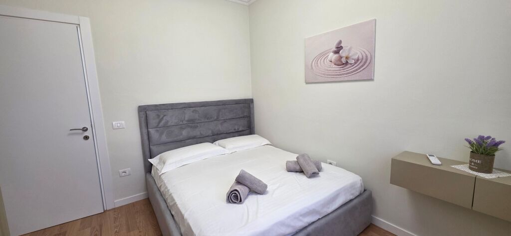 Qera | Apartament 2 + 1 | Qender – Pazari I Ri | 900 €/muaj