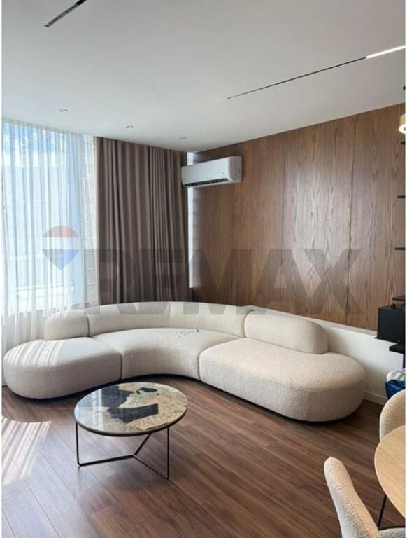APARTAMENT 1+1 PER QIRA TE KODRA E DIELLIT