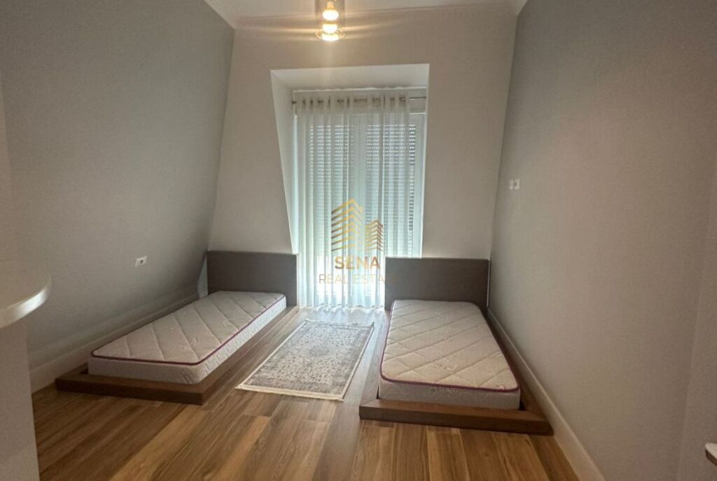 Qira, Apartament 2+1+2blk+2wc+P,JOY RESIDENCE,200,000 Leke/muaj