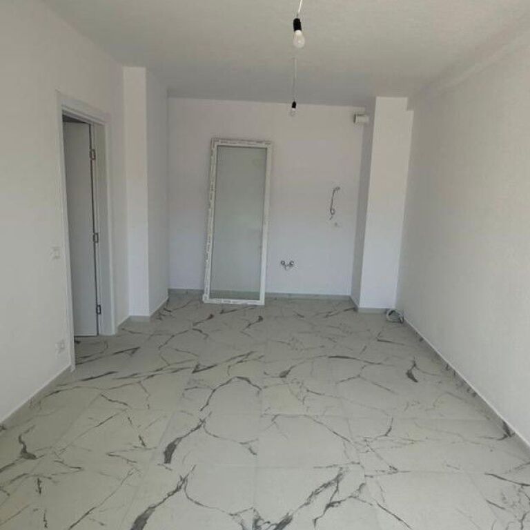 🏢 FOR RENT | OFFICE – UNIVERS CITY