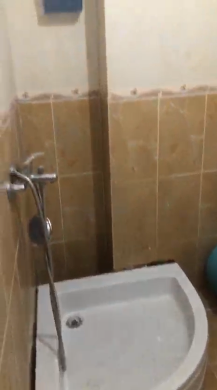 Jepet me qera apartamenti 1+1