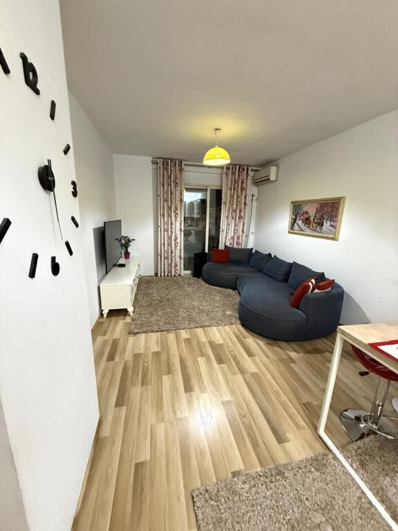 AFFITTASI 2+1+2+B – ASTIR | 96 m² | 60.000 LEK