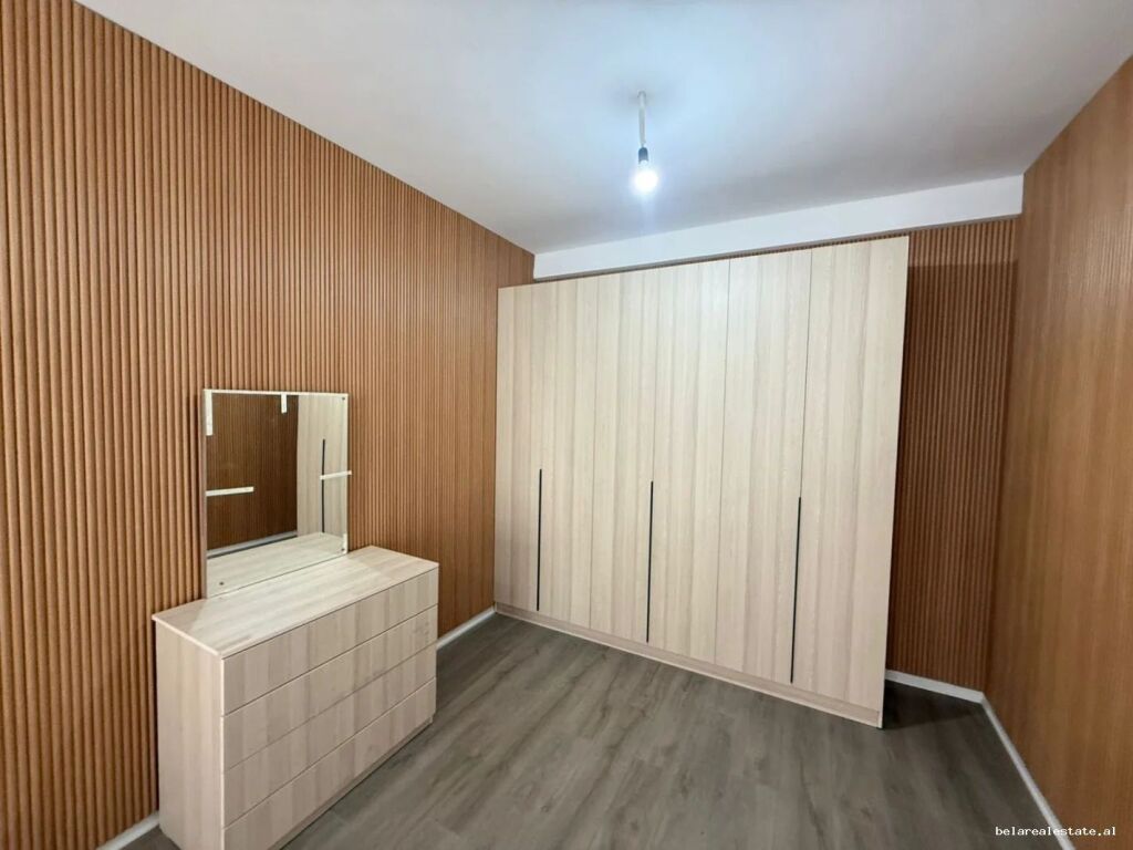 Apartment for rent 2+1+2 in Porcelan (ID B2202085) Tirana