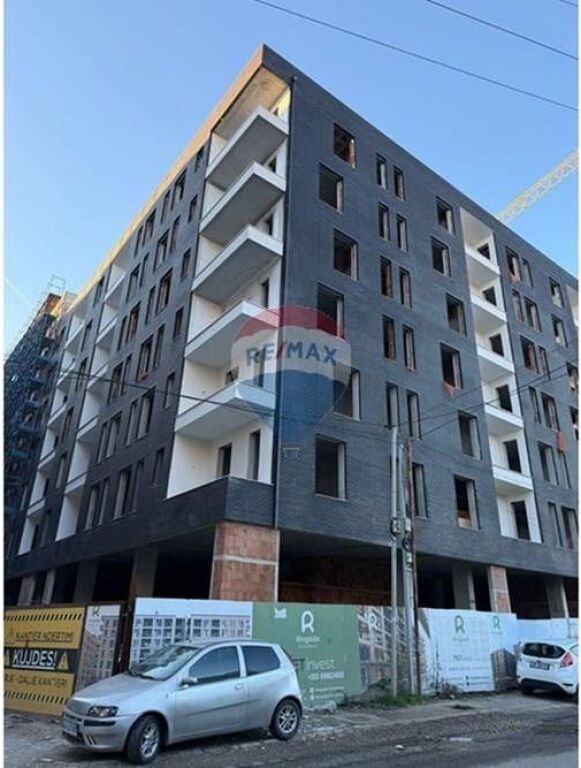 Apartament - Për Shitje - Paskuqan, Tiranë