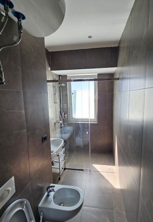 📌 FOR RENT 2+1+2 – AMBASADOR 3 ✨