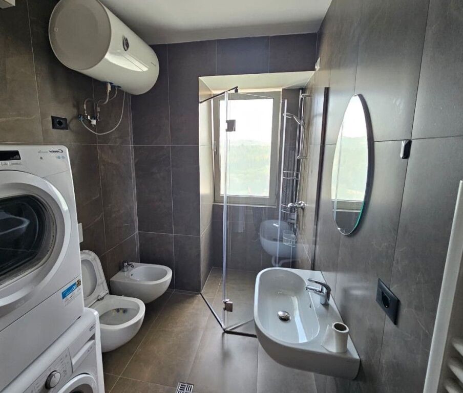 📌 FOR RENT 2+1+2 – AMBASADOR 3 ✨