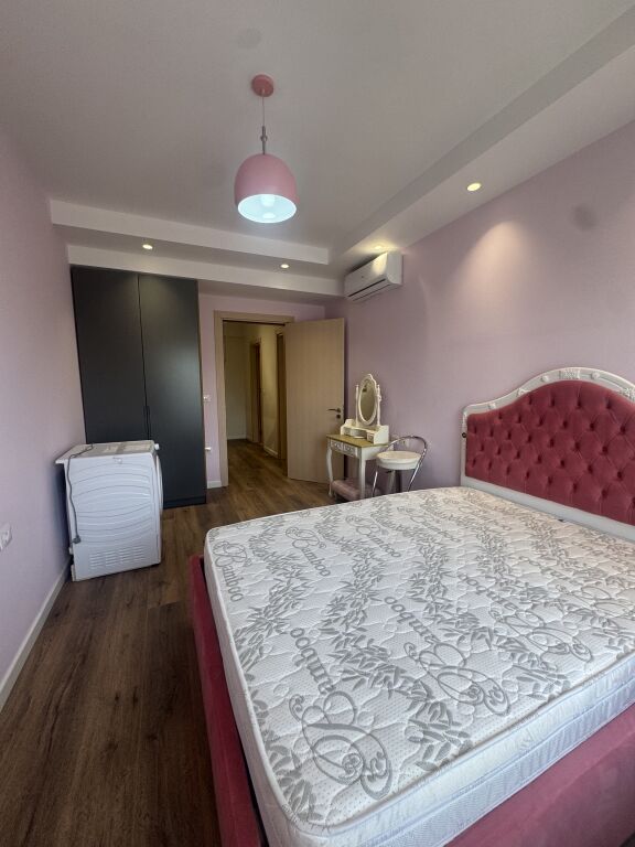 🏡 Per Qira DUPLEX EKSKLUZIV – KODRA E DIELLIT 2, TIRANË