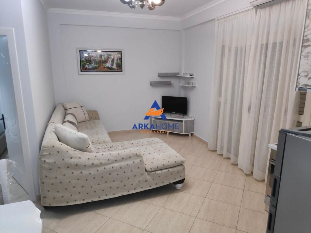 FOR RENT APARTMENT 2+1+BALCONY "IN PORCELAIN" 50,000 LEKE