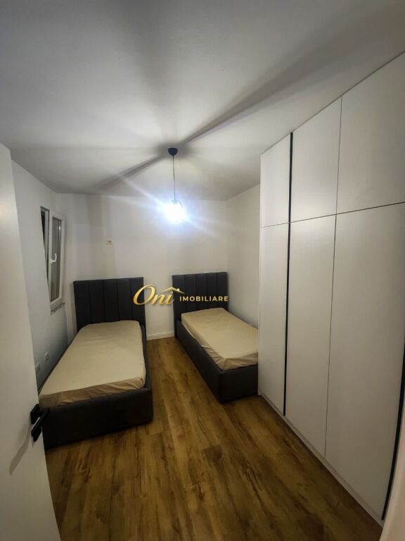 KODRA E DIELLIT, APARTMENT FOR RENT 2+1
