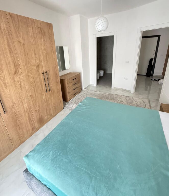 🔻Apartment 2+1 for rent🔺  ID LM 102
