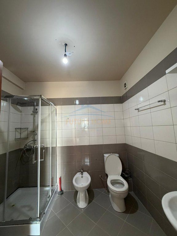 QERA APARTAMENT 2+1 ASTIR
