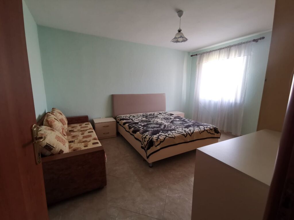 Appartamento 2+1 in affitto Vasil Shanto