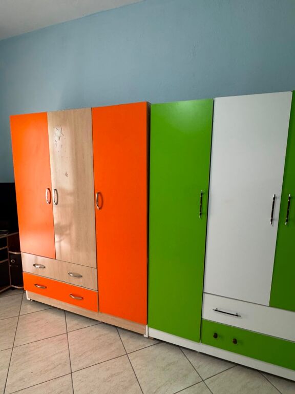 Qera | Vilë 1 + 1 | QSUT | 380 €/muaj