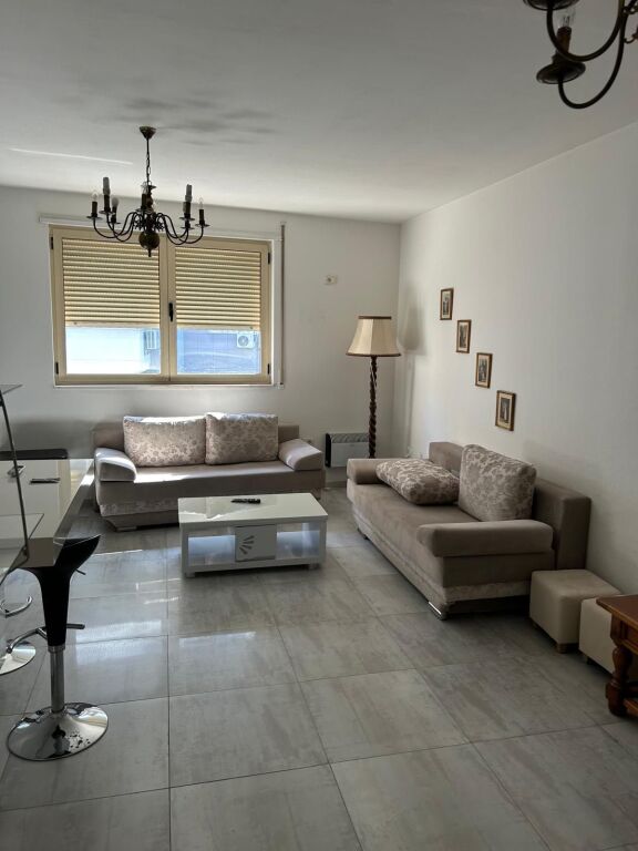 🏠 IN AFFITTO – APPARTAMENTO 1+1  📍 Comune di Parigi