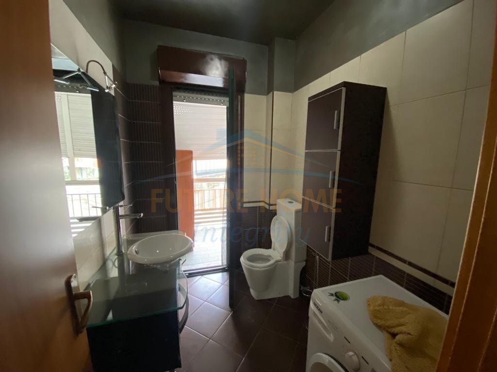 Affitto, Appartamento 3+1+2, Zogu i Zi, Tirana.