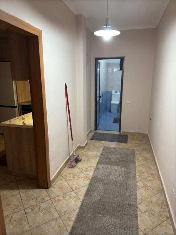 House for rent in Astir 1+1