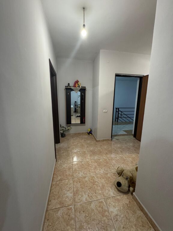 FOR SALE 1+1 AT FRATARI!