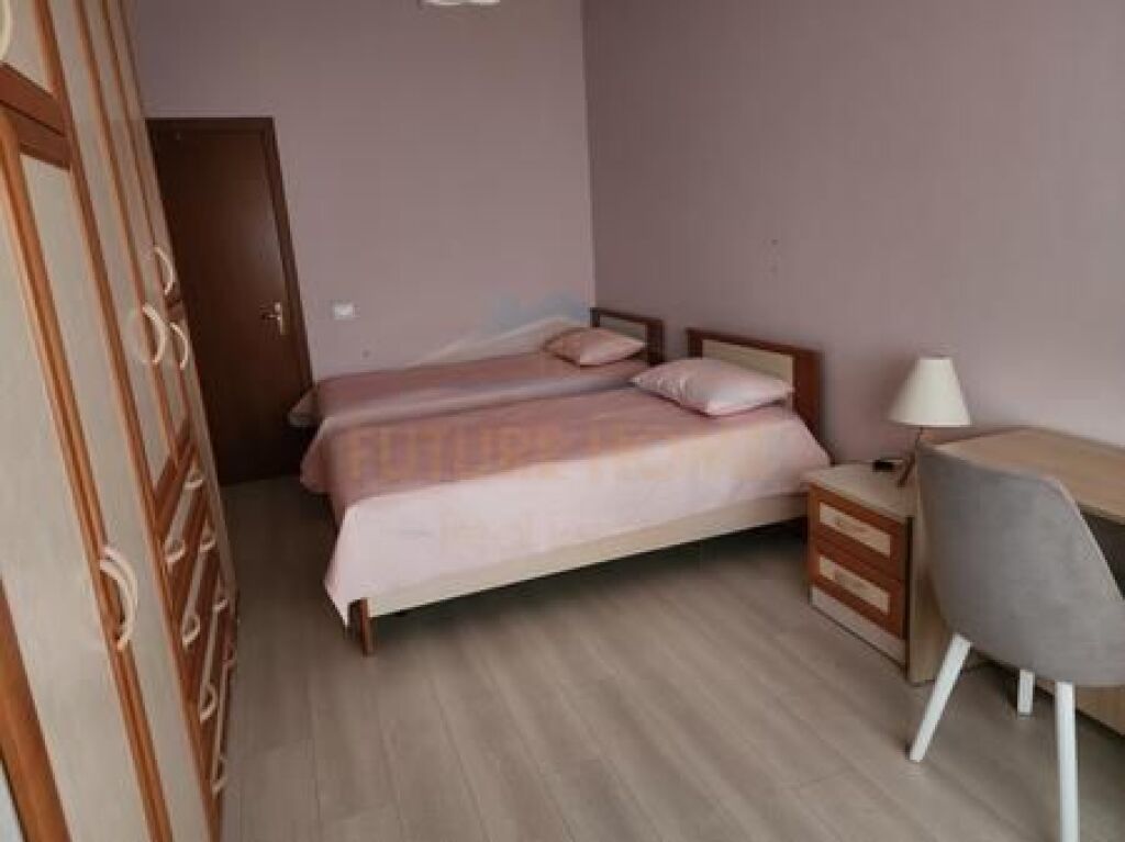 Rent, Apartment 2+1+2, Don Bosko (Vizion Plus), Tirana.