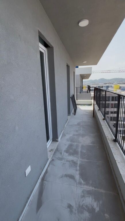 2+1 apartment for sale