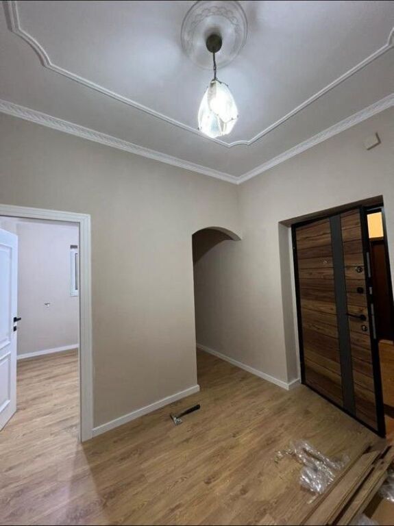 Appartamento 1+1 in Affitto Via Elbasan Tirana