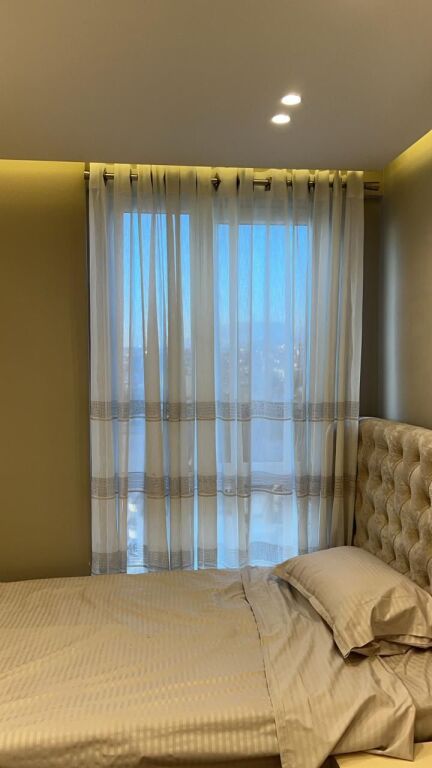 Apartament 2+1+2 për shitje