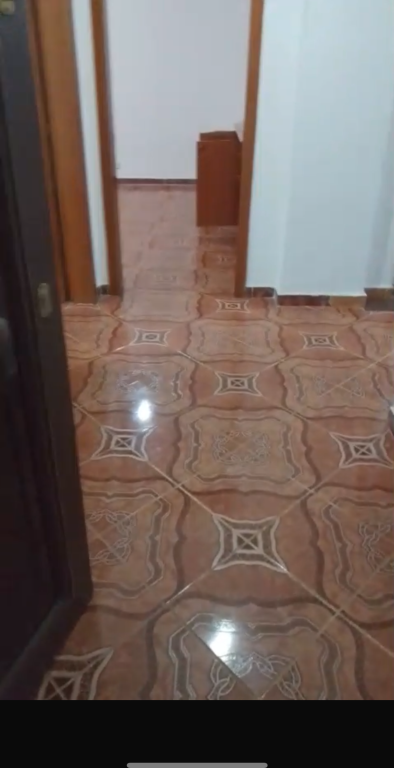 Apartament 2+1 per qera bosh tek Rruga E burgut !