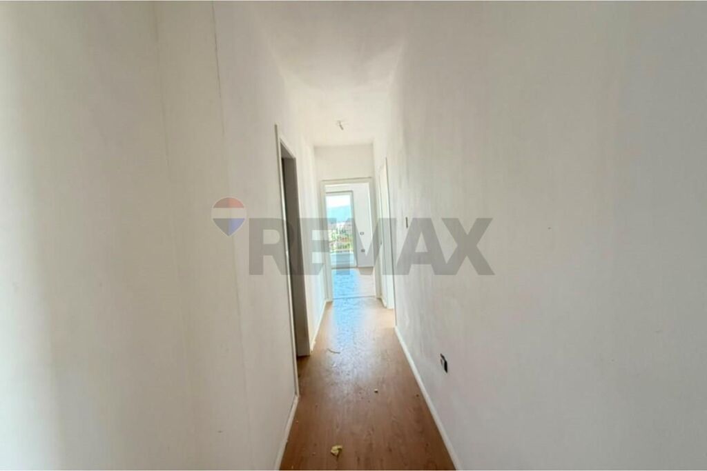Apartament 2+1 per shitje tek Univers City!