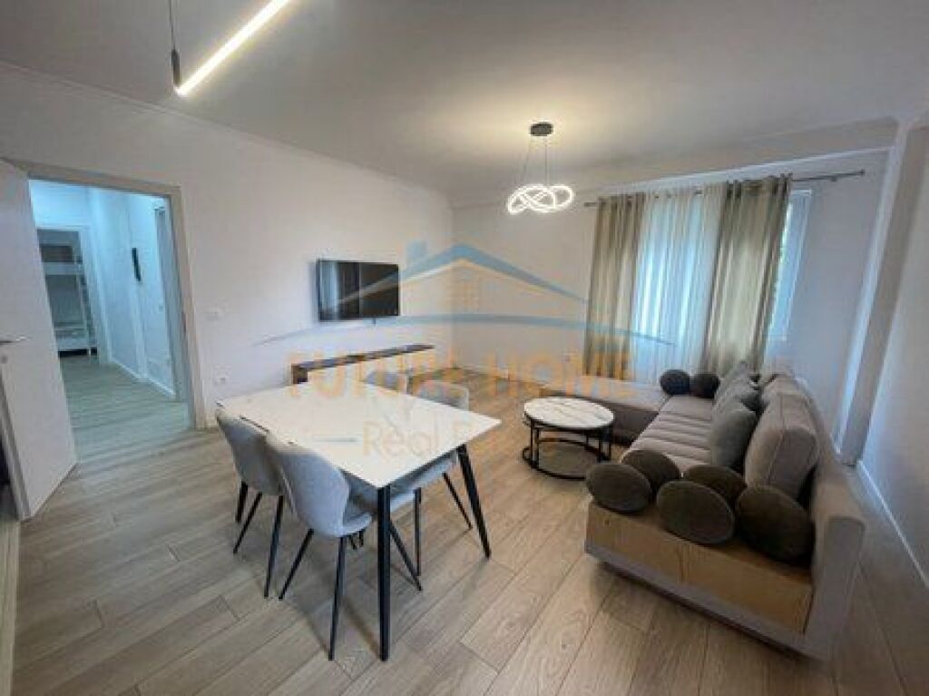 Affitto, Appartamento 2+1, Kodra e Diellit, Tirana