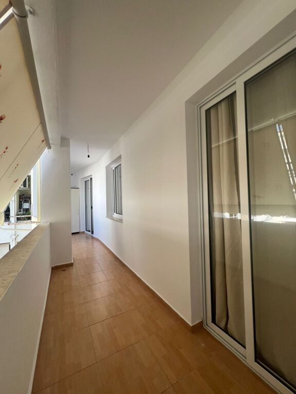 Apartment 2+1+2 for rent Yzberisht