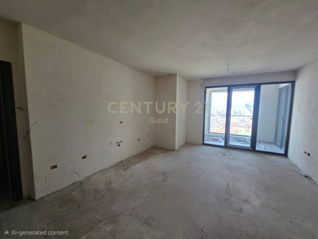 MUNICIPALITY OF PARIS, 1+1 APARTMENT FOR SALE AT WHITE TOWER