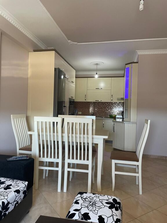 APARTMENT 2+1+2 FOR RENT – GENER 2, JORDAN MISJA