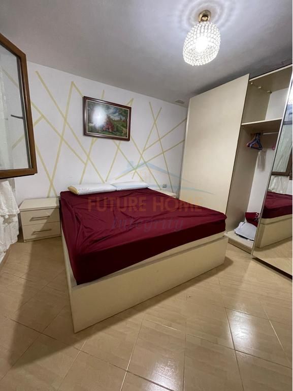 Rent, Apartment 2+1+Garage, Brryli, Tirana.