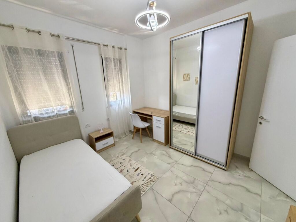 🏠 AFFITTO Appartamento 2+1+2 📍 Residenza Oasis, Vicino alla Nuova Anello, Astir ✨
